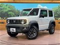2024 Suzuki Jimny Sierra