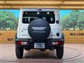 2024 Suzuki Jimny Sierra