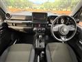 2024 Suzuki Jimny Sierra