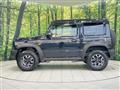 2026 Suzuki Jimny Sierra