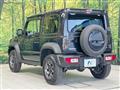 2026 Suzuki Jimny Sierra