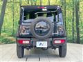 2026 Suzuki Jimny Sierra