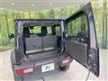 2026 Suzuki Jimny Sierra