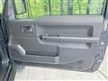 2026 Suzuki Jimny Sierra