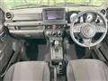 2026 Suzuki Jimny Sierra