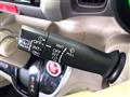 2012 Honda N BOX