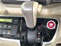 2012 Honda N BOX