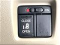 2012 Honda N BOX