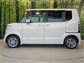 2013 Honda N BOX
