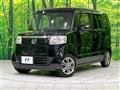 2013 Honda N BOX