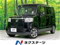 2013 Honda N BOX
