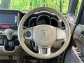2014 Honda N BOX
