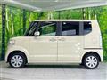 2015 Honda N BOX