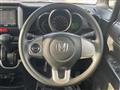 2016 Honda N BOX