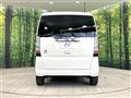 2014 Honda N BOX
