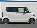 2016 Honda N BOX