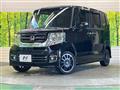 2016 Honda N BOX