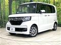 2020 Honda N BOX