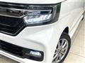 2020 Honda N BOX