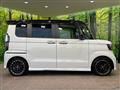 2022 Honda N BOX