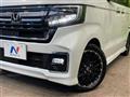 2022 Honda N BOX