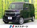 2023 Honda N BOX