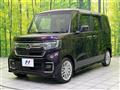 2023 Honda N BOX