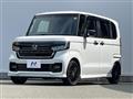 2023 Honda N BOX