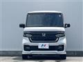 2023 Honda N BOX