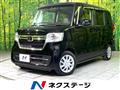 2023 Honda N BOX