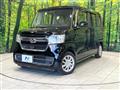 2020 Honda N BOX