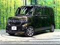 2022 Honda N BOX