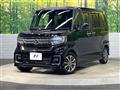 2022 Honda N BOX