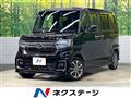 2022 Honda N BOX