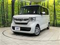 2023 Honda N BOX