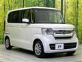2023 Honda N BOX