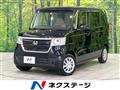 2020 Honda N BOX