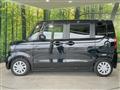 2024 Honda N BOX