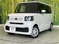 2024 Honda N BOX