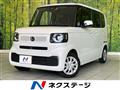 2024 Honda N BOX