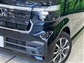 2024 Honda N BOX