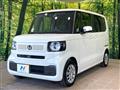 2024 Honda N BOX