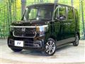 2025 Honda N BOX