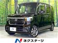 2025 Honda N BOX