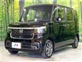 2025 Honda N BOX