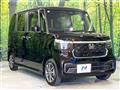 2025 Honda N BOX