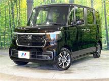2025 Honda N BOX