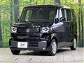 2025 Honda N BOX