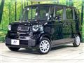 2026 Honda N BOX