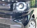 2026 Honda N BOX